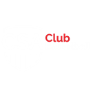 CSA Club Basketball
